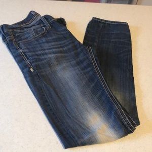 BKE Men’s Jeans